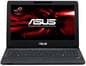 Asus G53SW-SZ136V