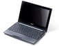 Acer Aspire One A522