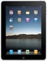 Apple iPad 16GB WiFi