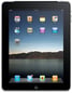 Apple iPad 16GB WiFi 3G