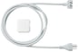 Apple iPad 10W USB Power Adapter