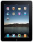 Apple iPad 32GB WiFi