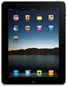 Apple iPad 64GB WiFi 3G