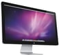 Apple 27" LED Cinema Wide HD TFT