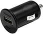 Targus Car Charger for USB