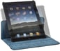 Targus Rotating Case för iPad 2