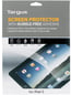Targus Screen Protector iPad