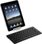 Targus Bluetooth Keyboard