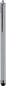 Targus Stylus för tablet Grey