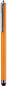 Targus Stylus för tablet Orange