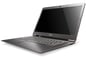 Acer Aspire S3