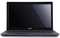 Acer Aspire 5733