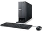 Acer Aspire X1430