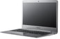 Samsung 5-Serien NP530U3B-A02SE 128GB SSD