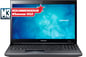 Samsung 7-Serien NP700G7A