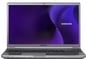 Samsung 7-Serien NP700Z5A