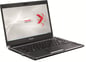 Toshiba Satellite R830-1JU