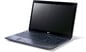 Acer Aspire 5560