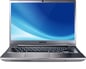 Samsung 7-Serien NP700Z3C 14"