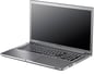 Samsung 7-Serien NP700Z7C