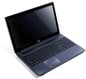 Acer Aspire 5749