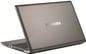 Toshiba Satellite P850-131