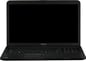 Toshiba Satellite C870-10L