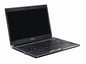 Toshiba Portege R830-1DZ 3G