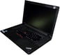 Lenovo Edge 15