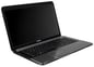 Toshiba L870-127