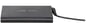Samsung AC adapter 40W