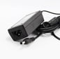 Toshiba AC Adapter PA3822E-1AC3