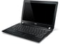 Acer Aspire One 725
