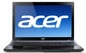Acer Aspire V3-551