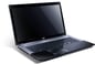 Acer Aspire V3-771G Full HD