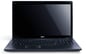 Acer Aspire 7739G