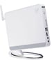 Asus EeeBox EB1007-B0480