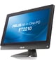 Asus ET2210INTS-B029C