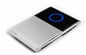 Zotac Zbox-AD03BR-E Blu-Ray Barebone