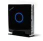Zotac ZBOX-ID81-E