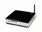 Zotac ZBOX-ID81-PLUS-E