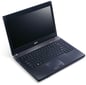 Acer Travelmate 8473 Win7 Pro