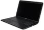 Toshiba Satellite Pro C850-14D
