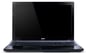 Acer Aspire V3-571G