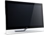 Acer Aspire 7600U AIO 27" Touch