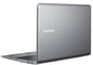 Samsung NP530 13.3" 128GB SSD