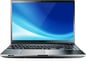 Samsung 7-Series NP700Z5C 15,6"