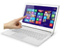Acer Aspire S7-391 i5