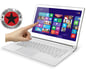 Acer Aspire S7-391 i7