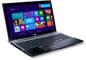 Acer Aspire V3-571G i5 FullHD IPS 6GB